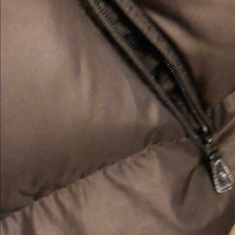 Polo jacket - Picture 6 of 8
